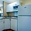 Extended Stay America Suites - Washington, D.C. - Springfield