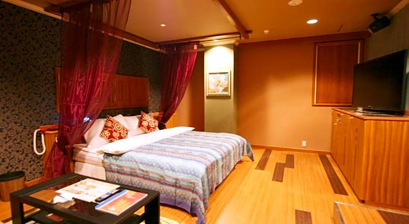 Hotel Aura Kansai Airport