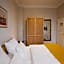 Hotel Seehof Norderney OHG