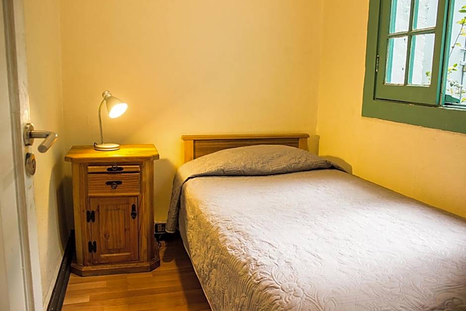 Photo 1 of 9 of Small Single Room
