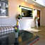 Americas Best Value Inn Anderson, SC
