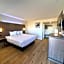 Travelodge by Wyndham Imperial - El Centro