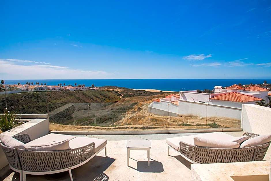 Voyage Vacation Club