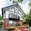 Villa Ururun Kawaguchiko