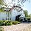Parkhotel Neustadt Garni