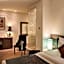 Hotel Nartel