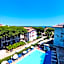 Hotel Buratti