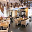 Kemena Plaza Hotel
