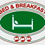 B&B da Zio Gianni