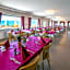Albergo Bucaneve