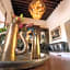 HOTEL CASA BLANCA 7