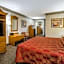 Econo Lodge Villa Rica