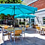 Holiday Inn Express Williamsburg North By IHG