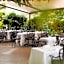 AS Boutique Hotel, superior