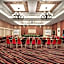 Aston Tanjung City Hotel