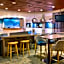 SpringHill Suites by Marriott Rexburg