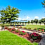 Quality Inn Forrest City I-40
