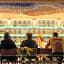 Concepción Hotel Boutique - Adults Only