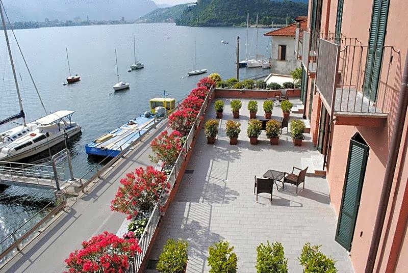 Hotel Bellavista