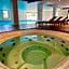 Hotel Mercure Bastia Biguglia