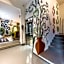 Arco Vecchio Urban Suite - Epoca Collection