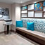 Hampton Inn Conyers