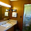 Stonybrook Motel & Lodge
