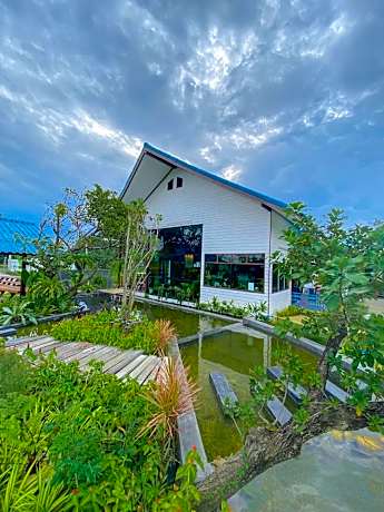 Srihome ยายศรีโฮม