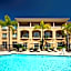 Hilton Garden Inn San Diego/Rancho Bernardo