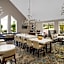 Residence Inn by Marriott Seattle Bellevue