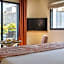 Hotel et Spa Kasano Calvi - Handwritten Collection