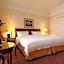 Hotel Le Plaza Brussels