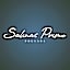 Salinas Prime