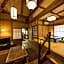 Kurokawa Onsen Oyado Noshiyu