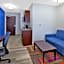 Holiday Inn Express Niles By IHG