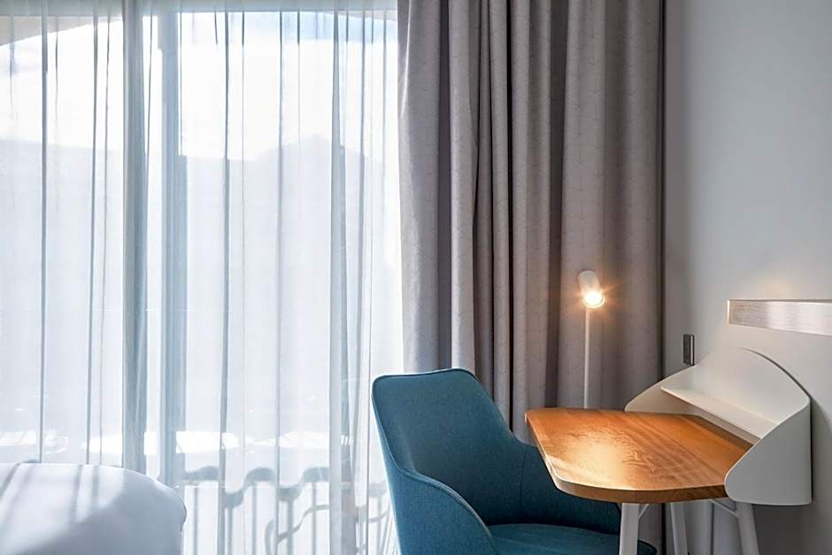 Holiday Inn Perpignan By IHG