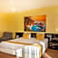 Europe Hotel