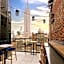 Archer Hotel New York