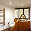 Punta Arena Surf Suites