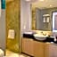 Golden Tulip Balikpapan Hotel & Suites