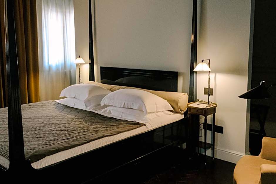 Maison Matilda - Design Home