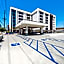 Hampton Inn by Hilton Los Angeles Airport