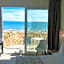 Hotel Nizza Frontemare Superior 3 Stelle