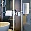 Mercure Roma Centro Colosseo Hotel