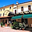 Locanda Grego