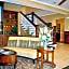 Best Western Plus Easton Inn & Suites