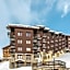 Residence Pierre & Vacances Les Gemeaux