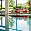 Spa Hotel Bründl
