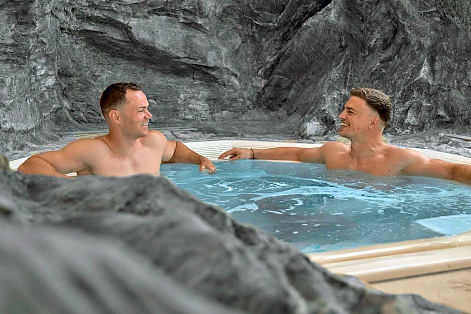 MANA LISA Boutiquehotel