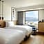 Fairfield by Marriott Kyoto Amanohashidate